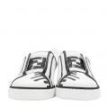 Small Product Preview Image 5
